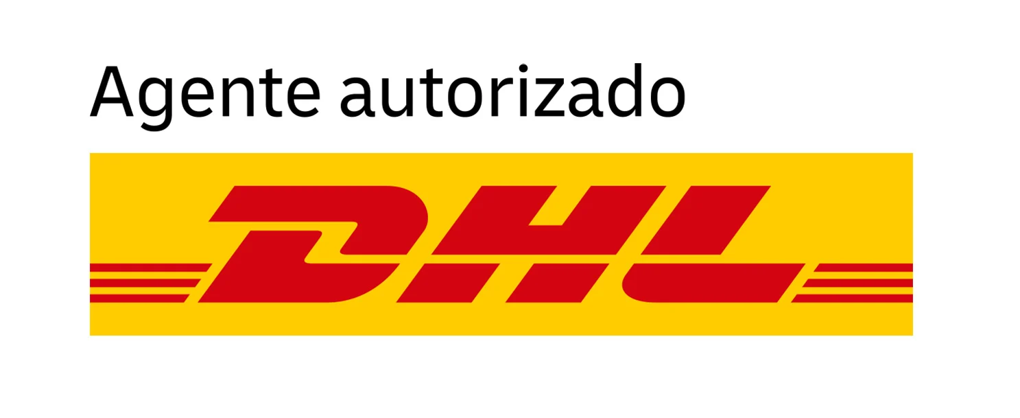 DHL Worldwide Express