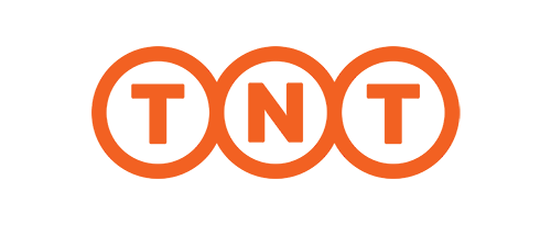 TNT Brasil